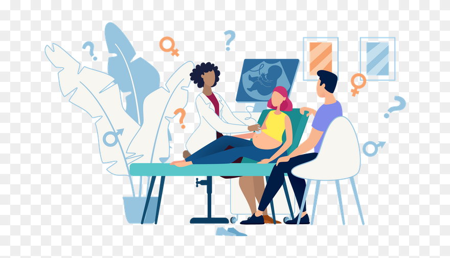 Illustration Clipart