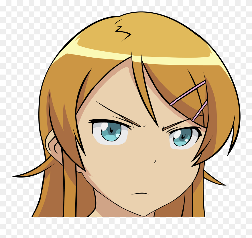 Blue Eye Drawing - Portable Network Graphics Clipart