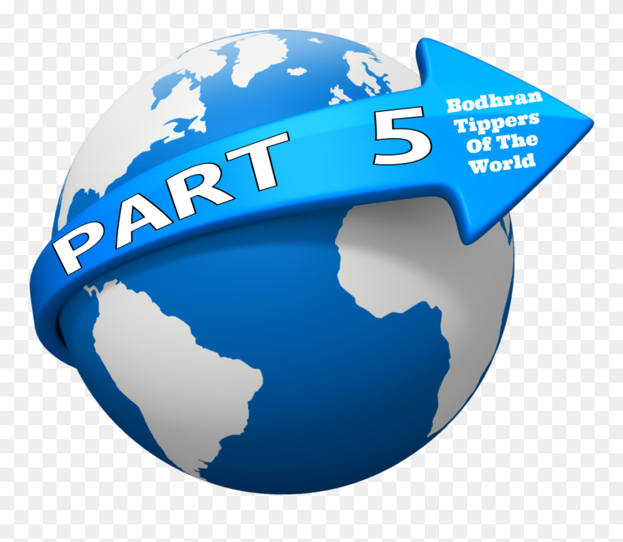 Its Earth Day Gif Clipart