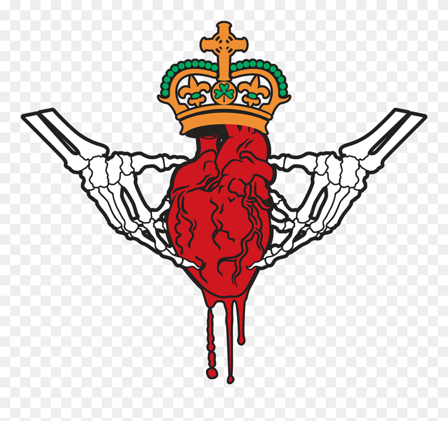 Retro Clipart