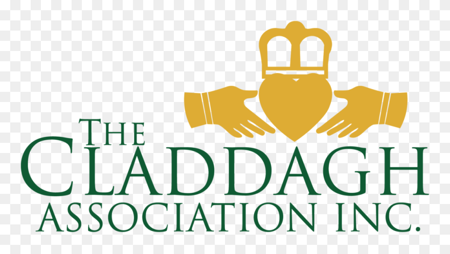 Claddagh Association Perth Wa Clipart