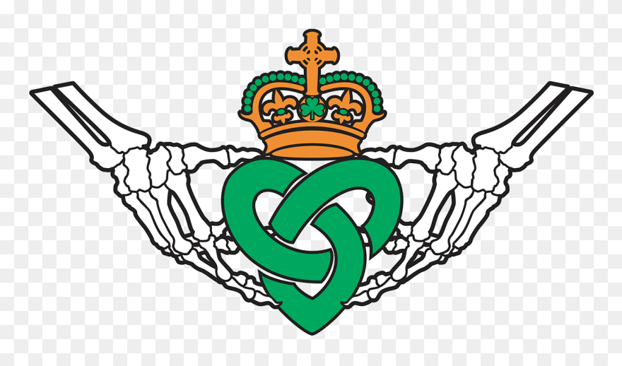 Illustration Clipart