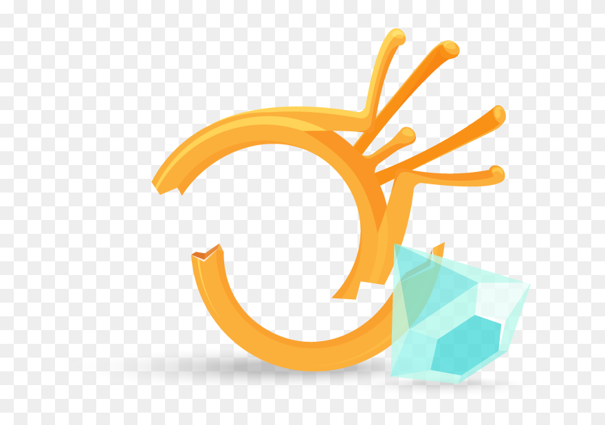 Illustration Clipart