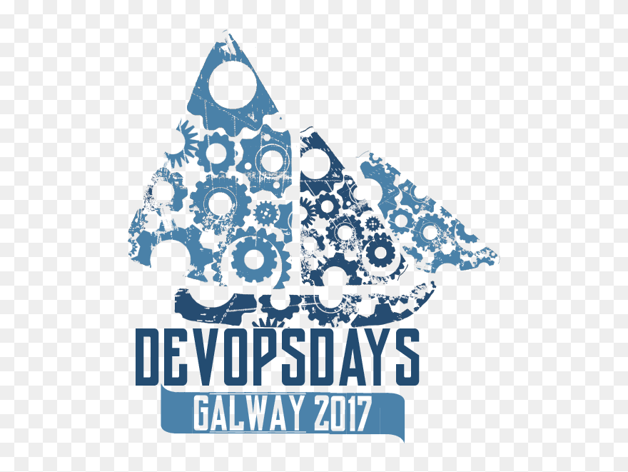 Devops Clipart