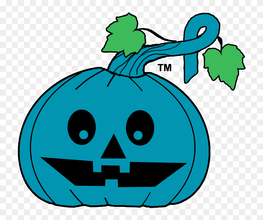 West Allotment Celtic F.c. Clipart