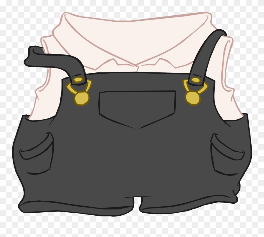 Official Club Penguin Online Wiki - Cartoon Clipart