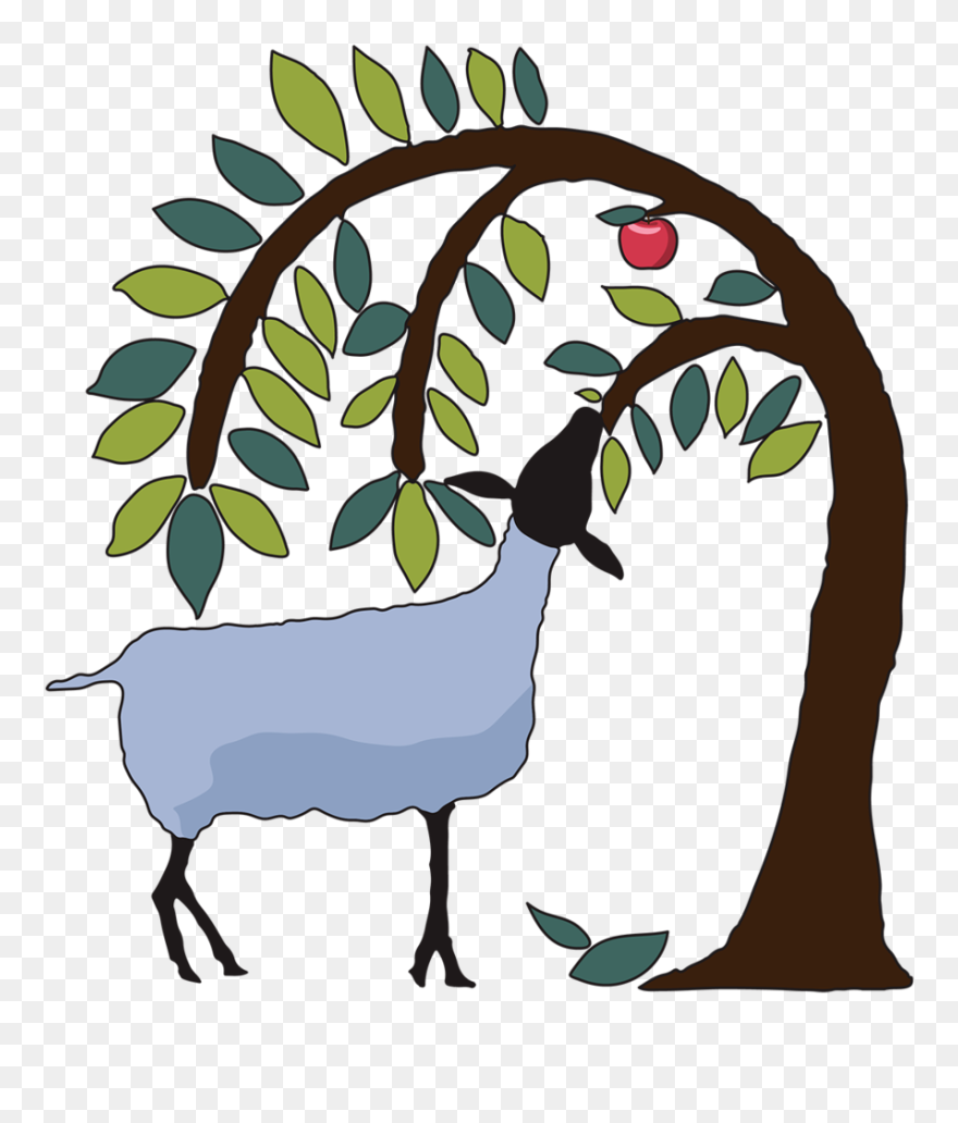 Clip Art - Png Download
