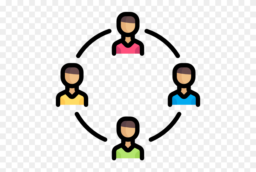 Price By User Role For Woocommerce - Coexistence Clipart - Png Download
