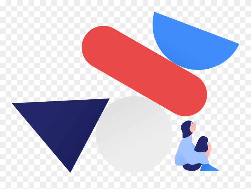Vector Illustrations For Design - Clip Art - Png Download