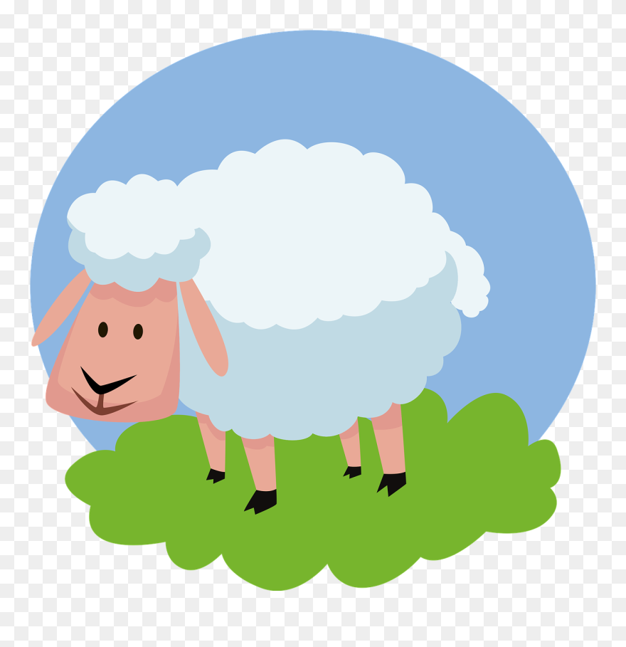 Portable Network Graphics Clipart