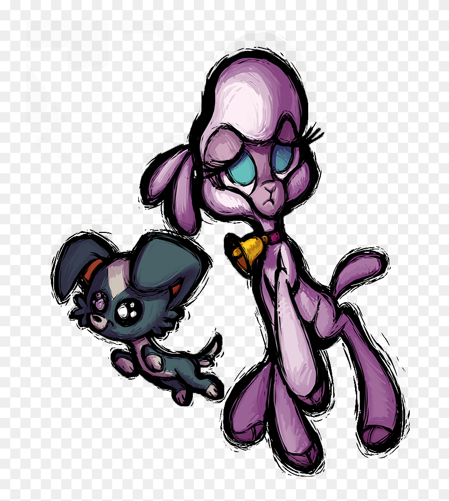 Herds Wiki - Thems Fightin Herds Pom Skin Clipart