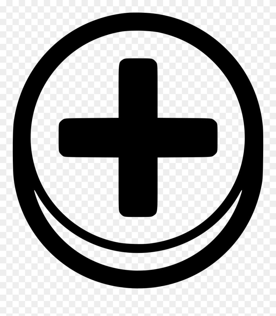 城野 醫生 Dr Cilabo Logo Clipart