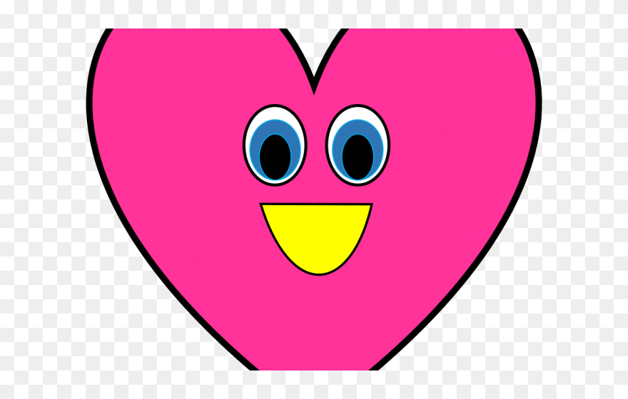 Clip Art - Png Download