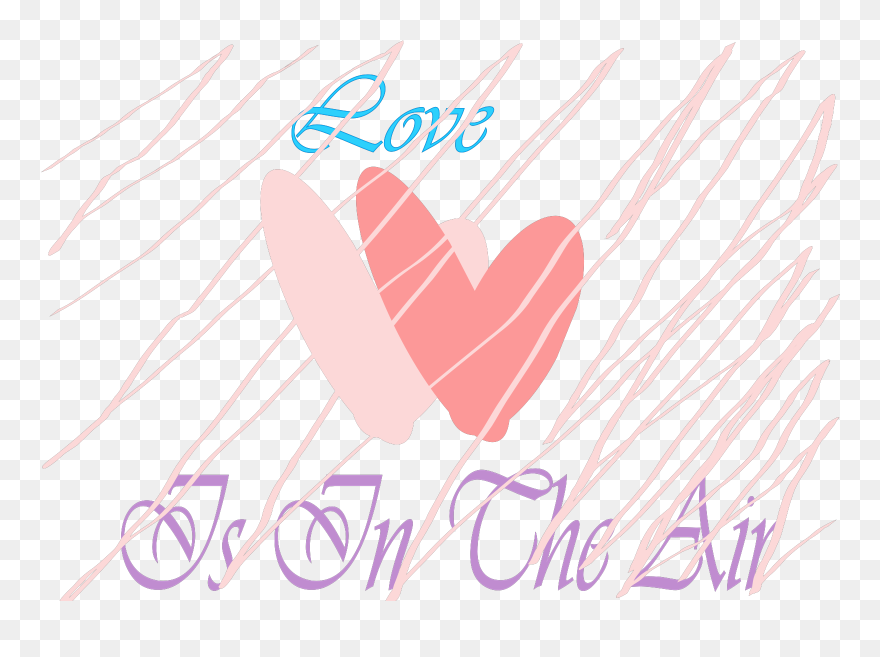 Transparent Addition Symbol Clipart - Calligraphy - Png Download