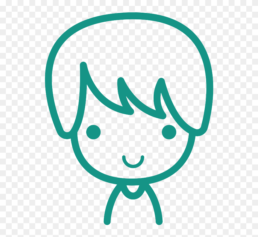 David - Cascading Style Sheets Clipart