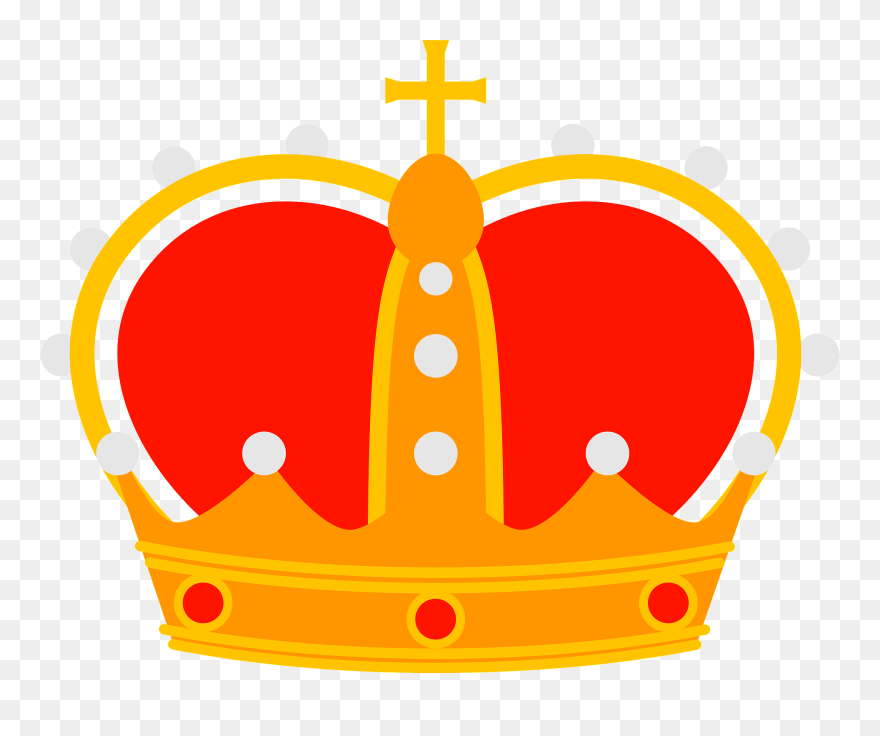 Clip Art - Png Download