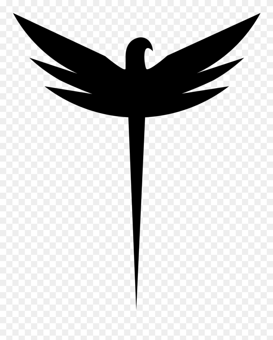 Flock Of Sheep Clipart - Png Download