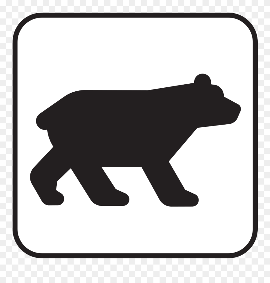 Clip Art Black And White - Png Download