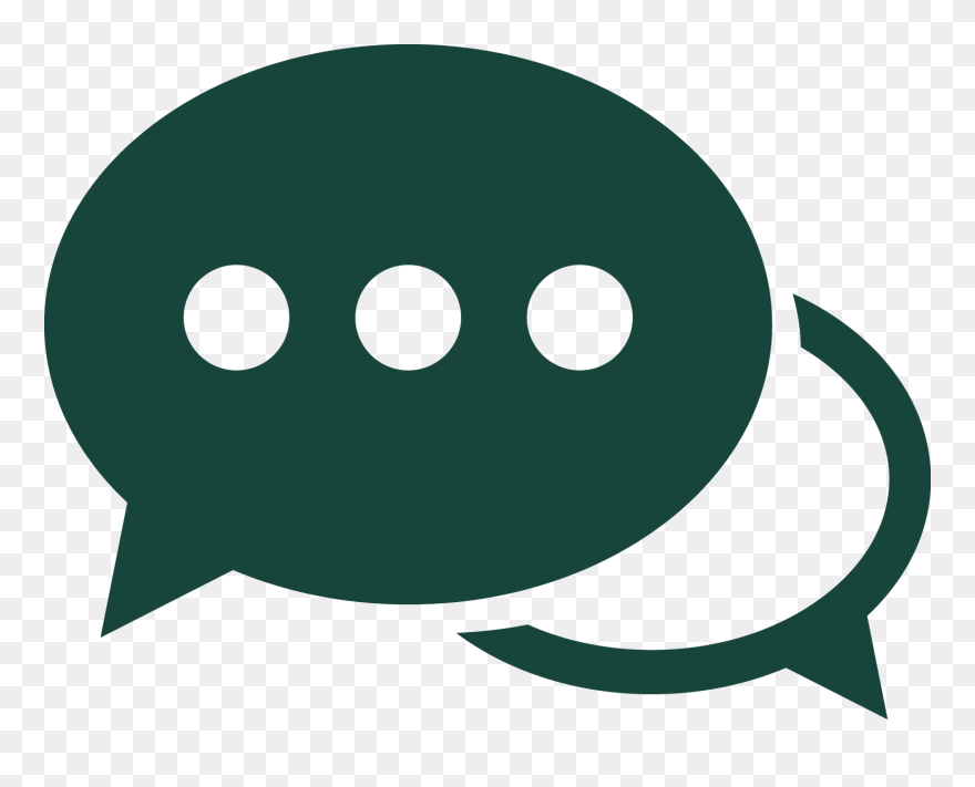 Physics Clipart Physical Science - Portable Network Graphics - Png Download