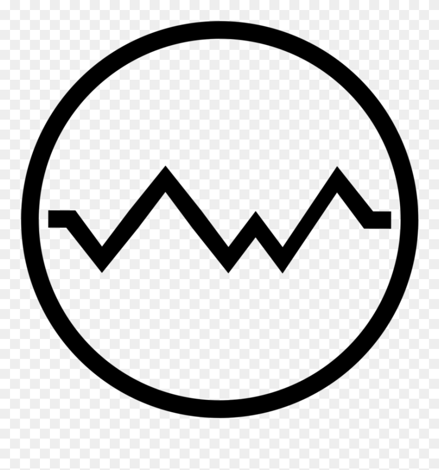 Neuron Clipart - Png Download