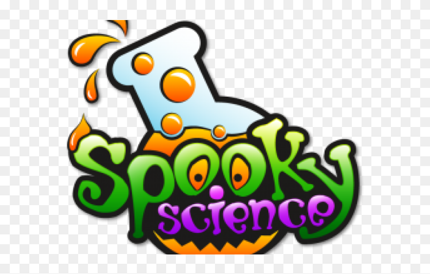 Clip Art - Png Download