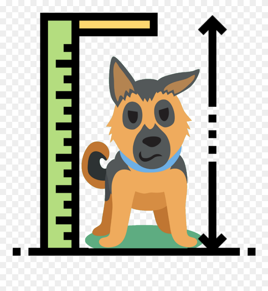 Flock Of Sheep Clipart - Png Download