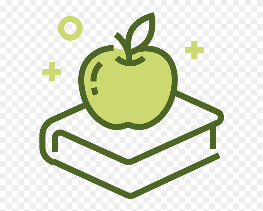 Education & Training Clipart