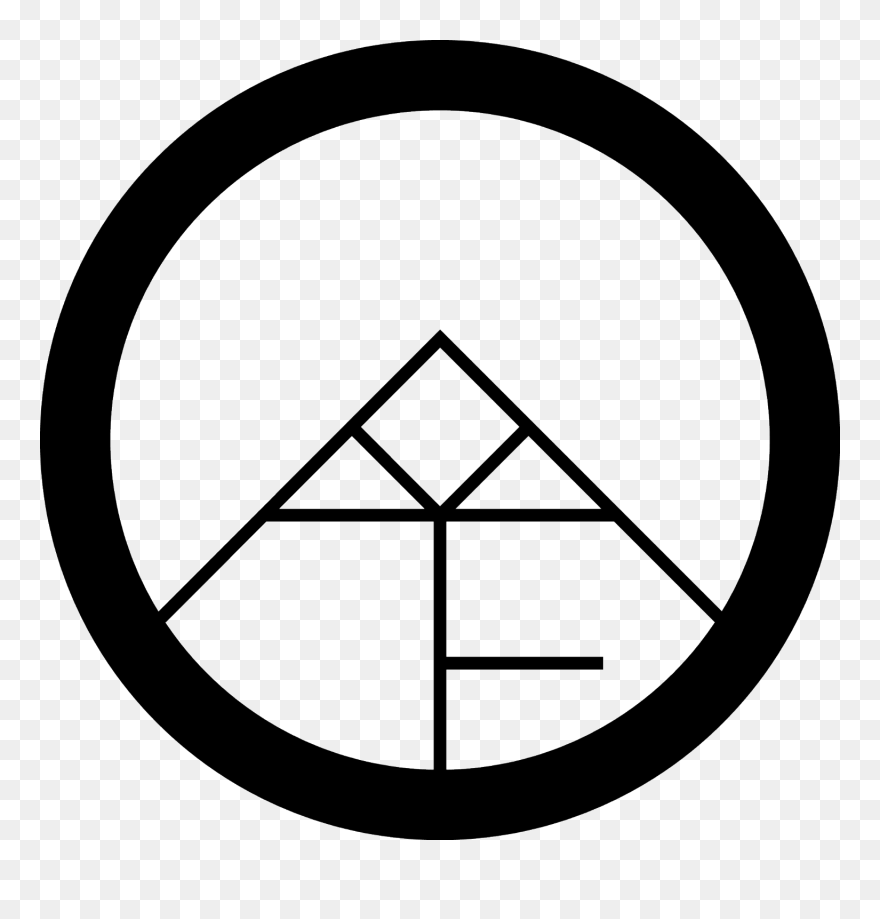 Village Global Vc Logo Clipart