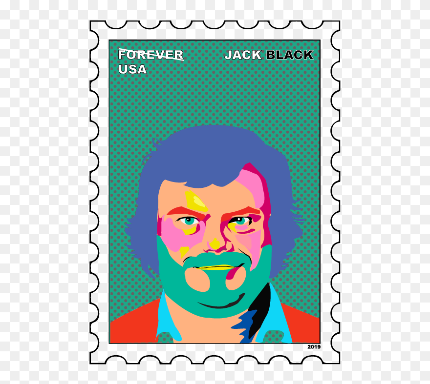 Illustration Clipart