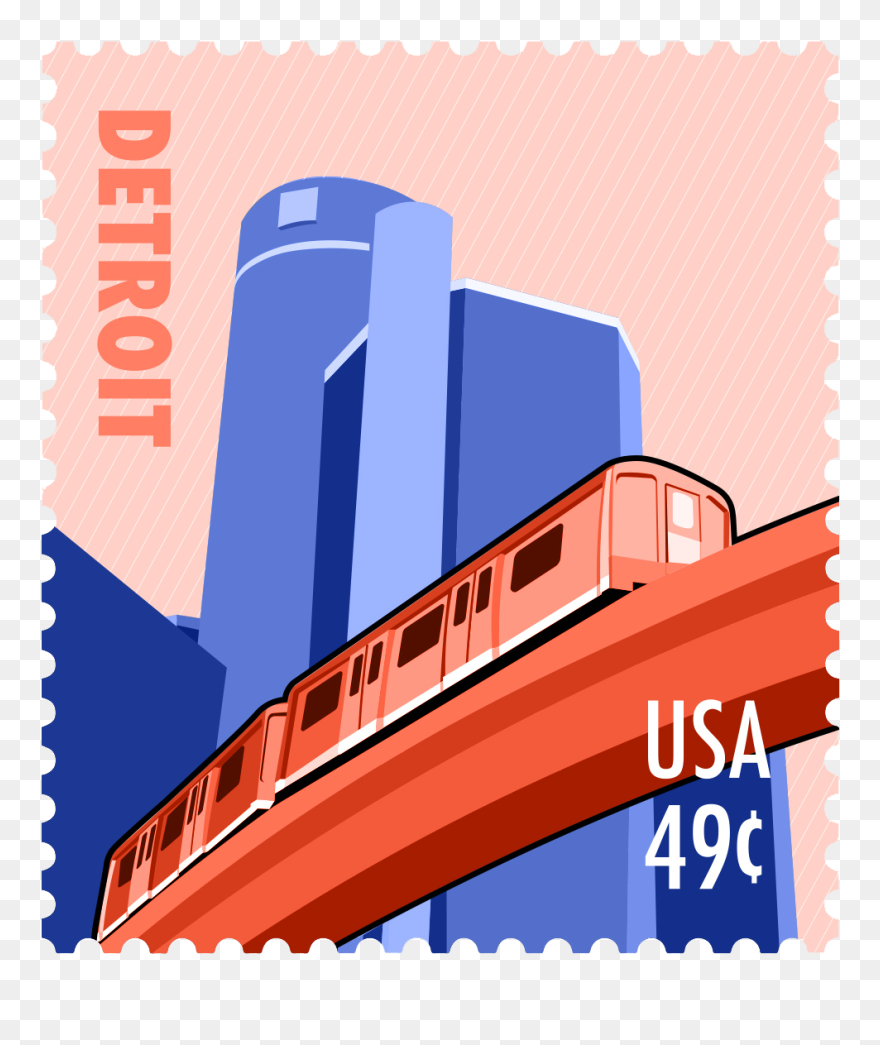 Grand Champion International De Course Clipart