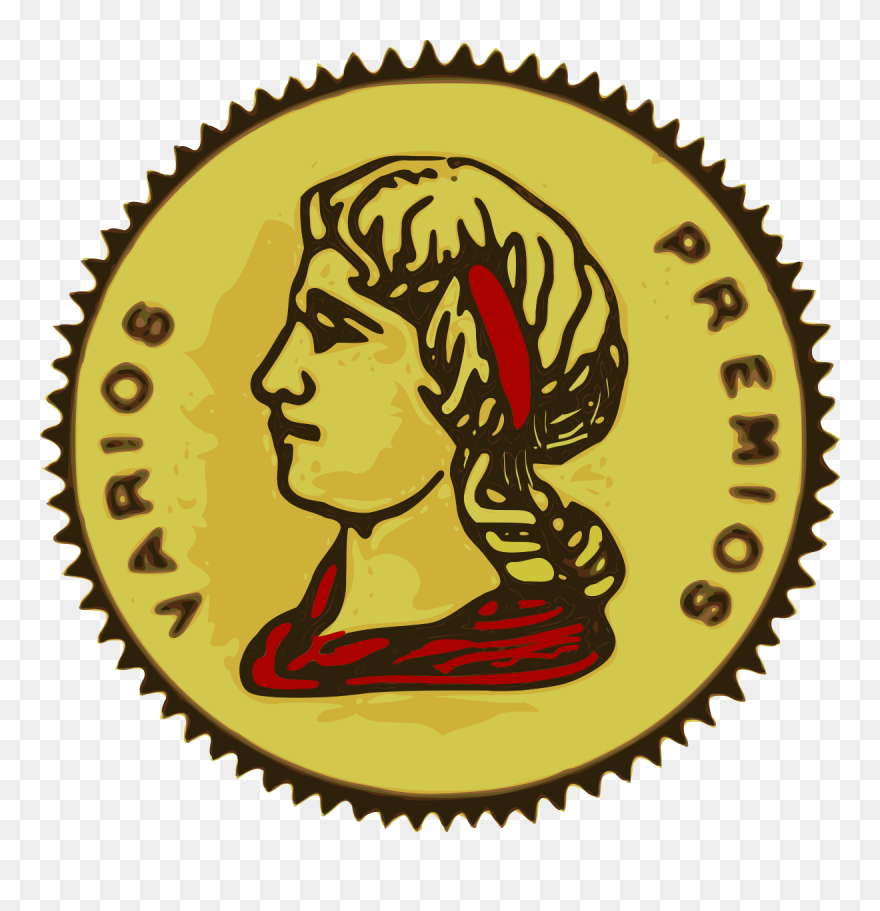 100 Percent Quality Clipart