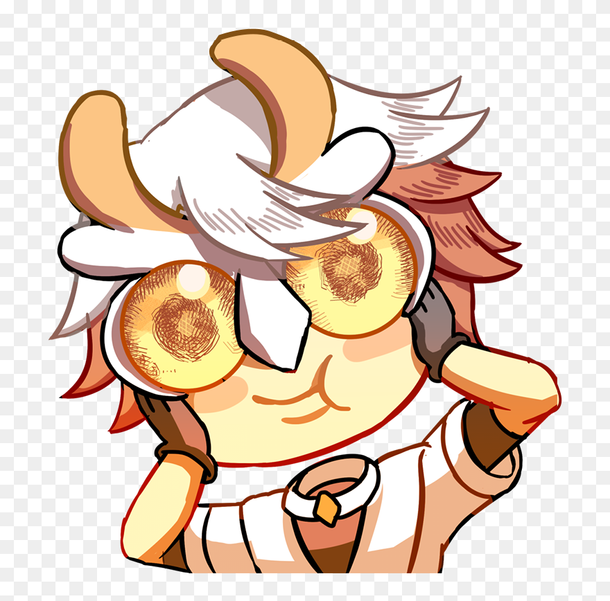 Made In Sitraxis - Cartoon Clipart