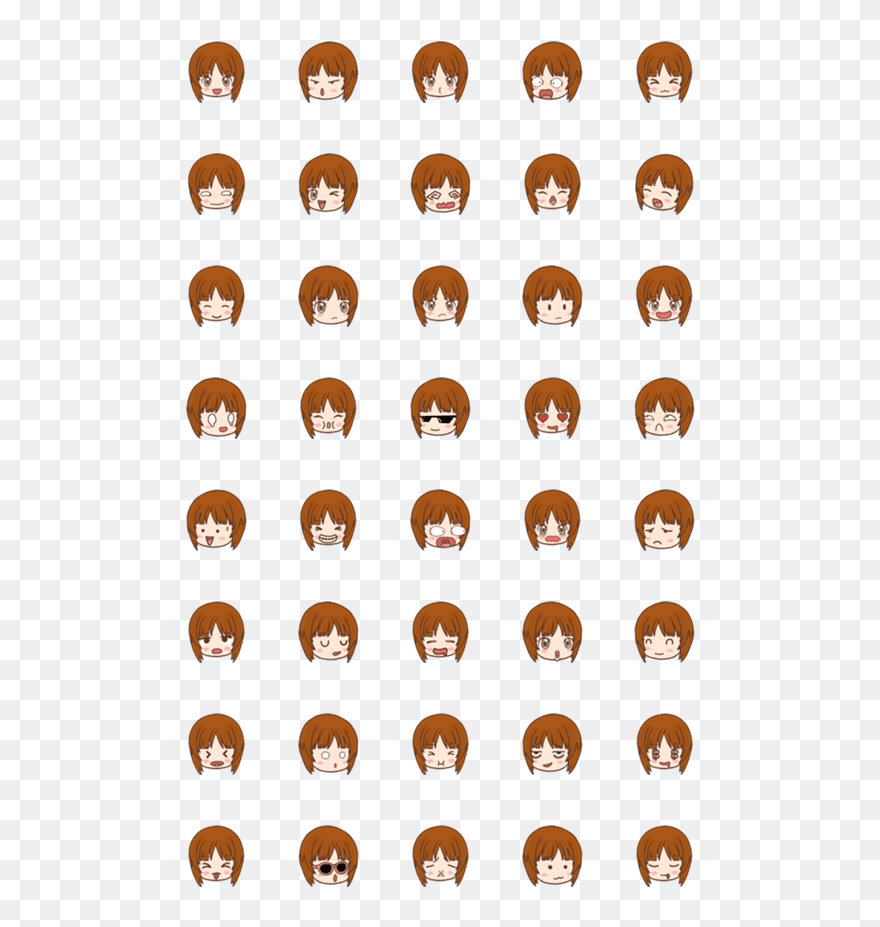 Emoji Ukulele Clipart (5634562) PinClipart