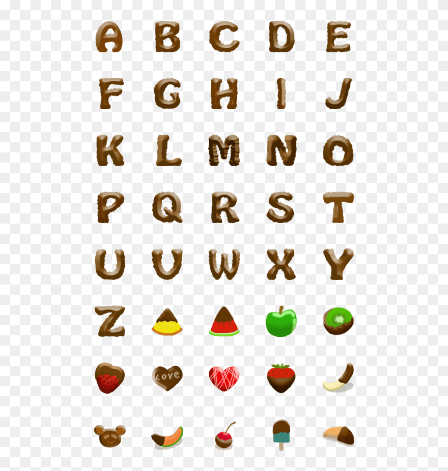 Clip Art - Png Download