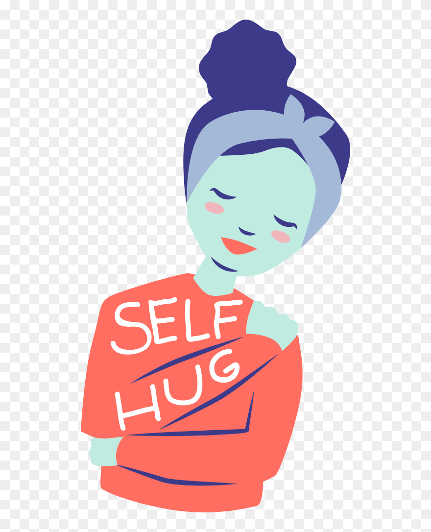 Clip Art - Png Download