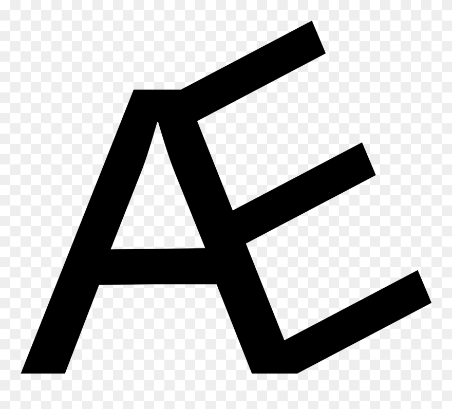 American Eagle Outfitters Logo - New American Eagle Outfitters Logo Clipart