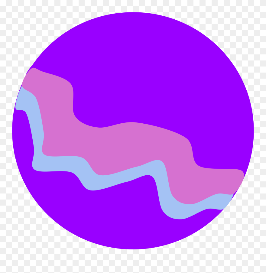 Planet Png Clip Art Transparent Png