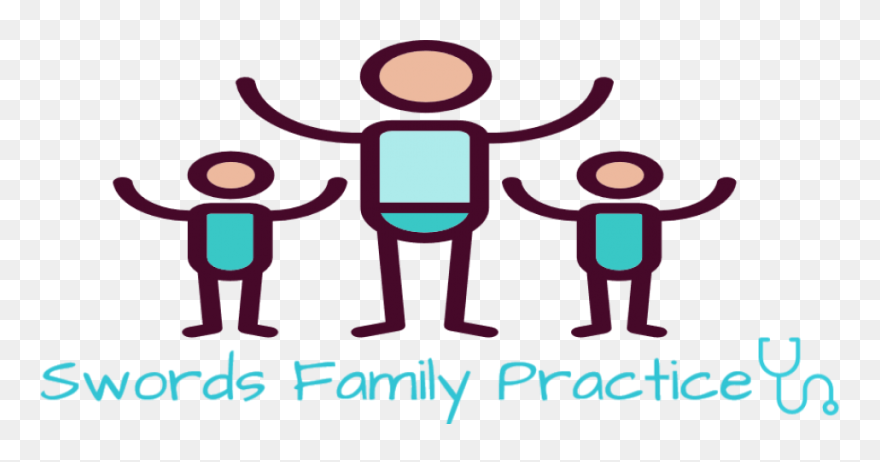 Clip Art - Png Download