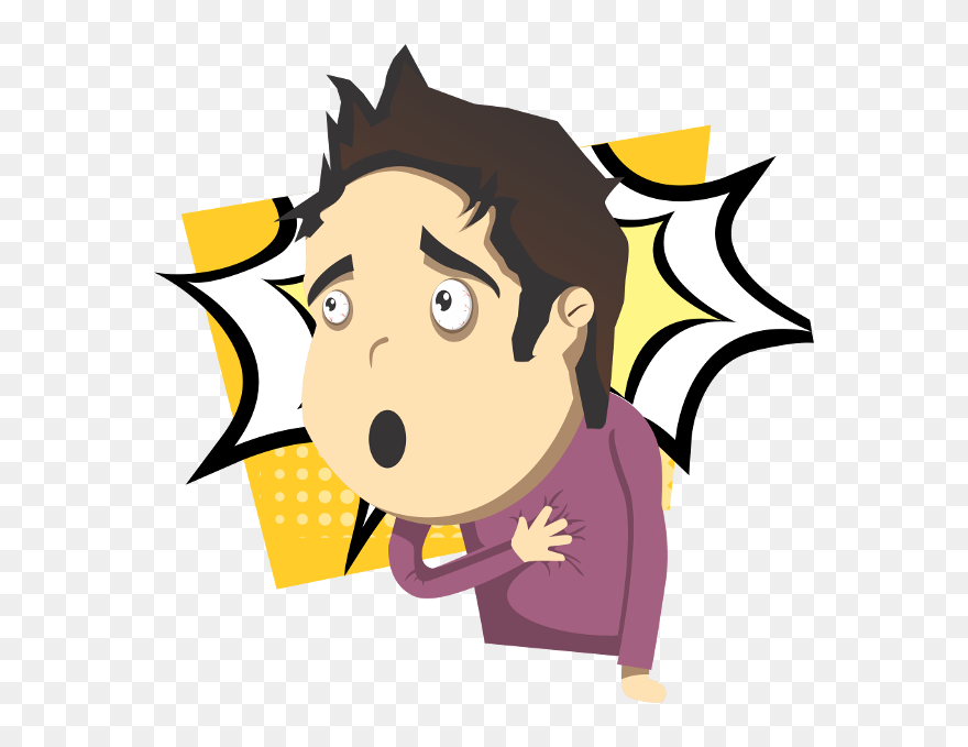 Cartoon Clipart