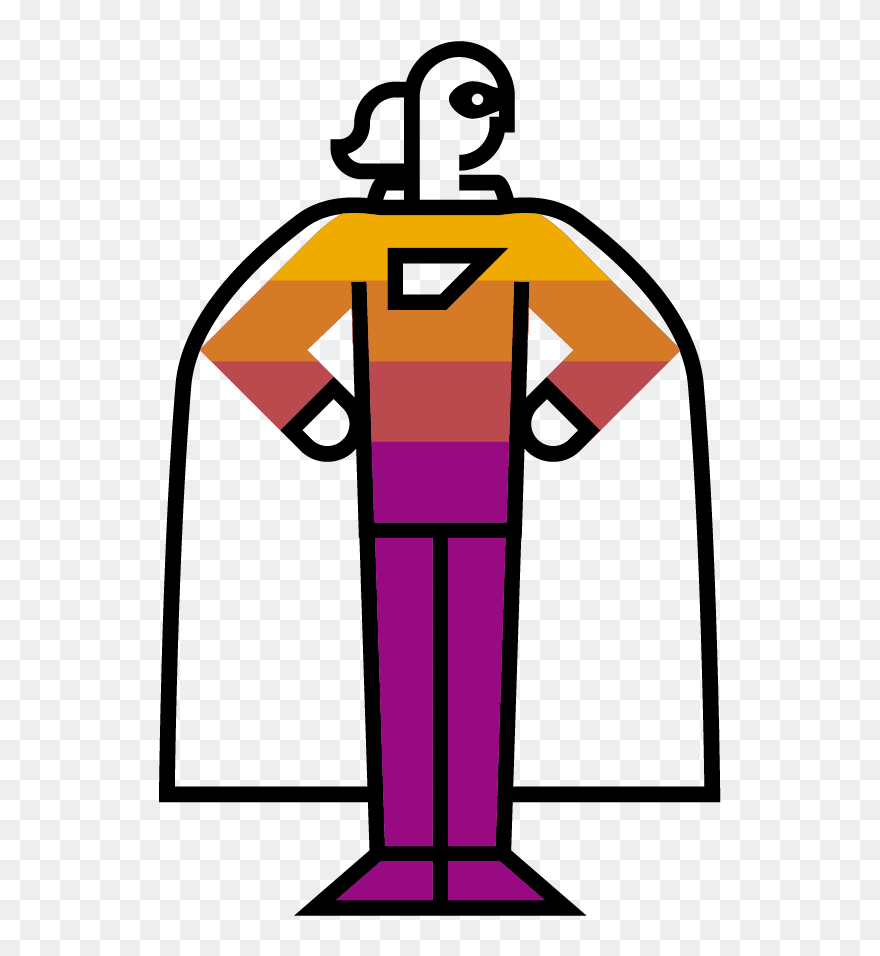 Illustration Clipart