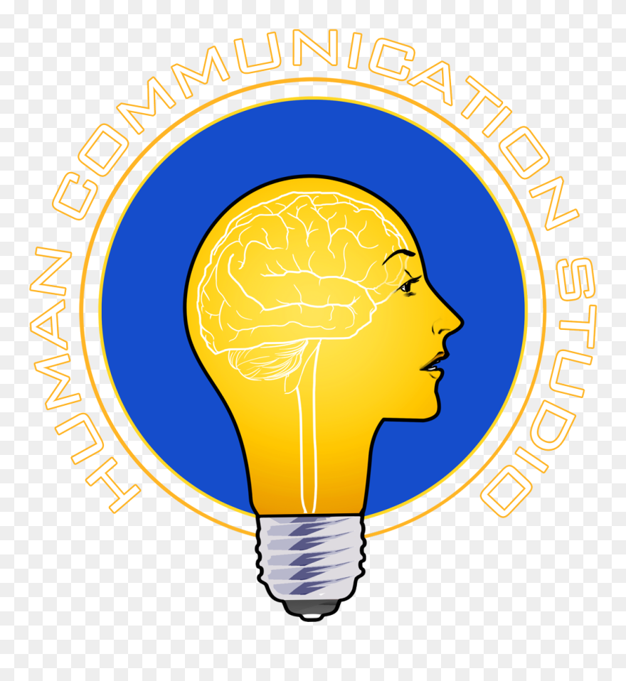The Human Communication Studio Clipart