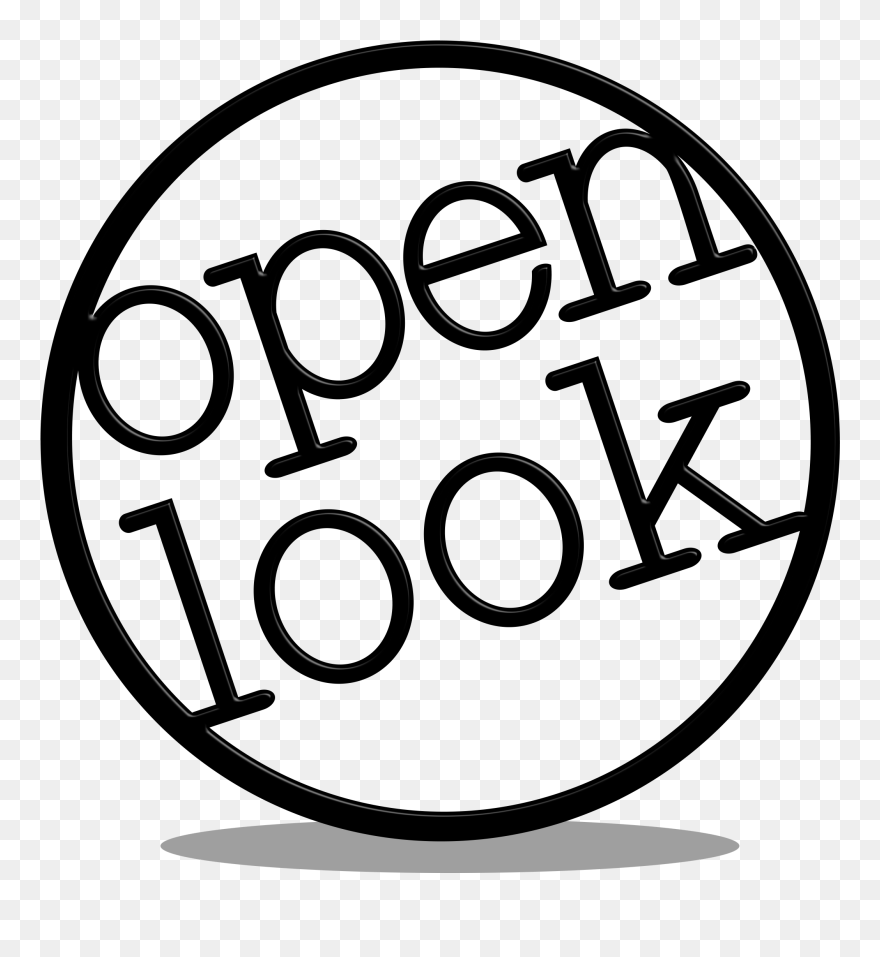 Transparent Open Giving Hands Clipart - Foki - Png Download