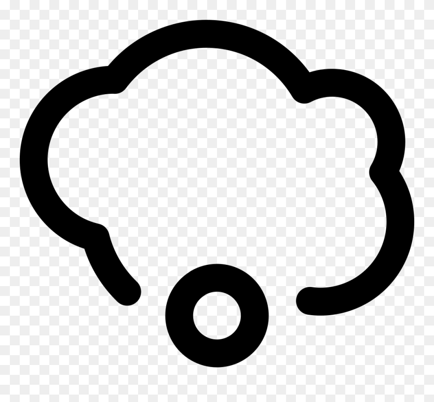 Hail - Charing Cross Tube Station Clipart