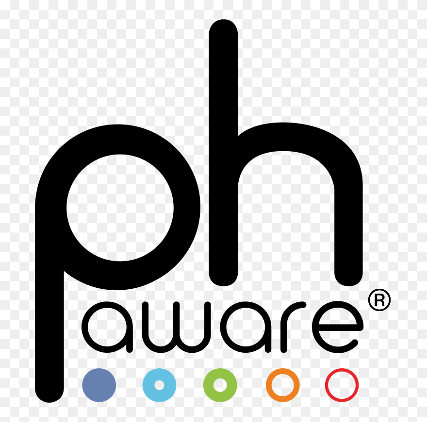 Shortness Of Breath Clipart - Png Download