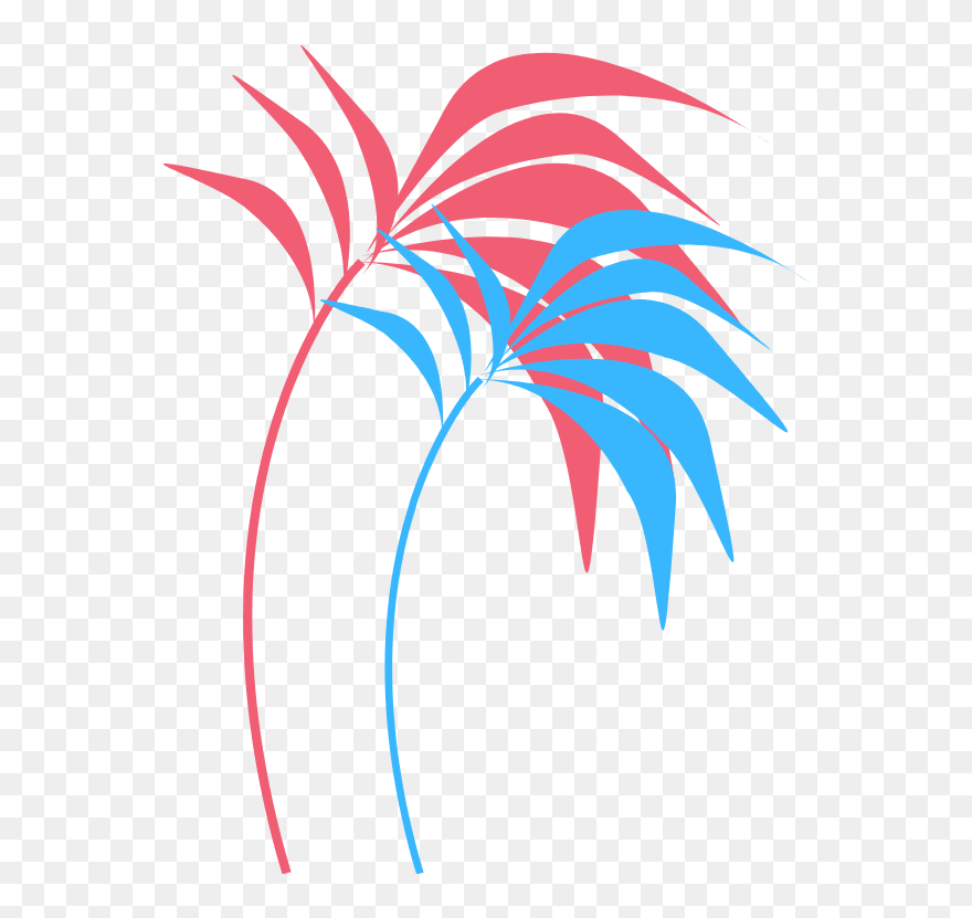 Rentals In Marbella Clipart
