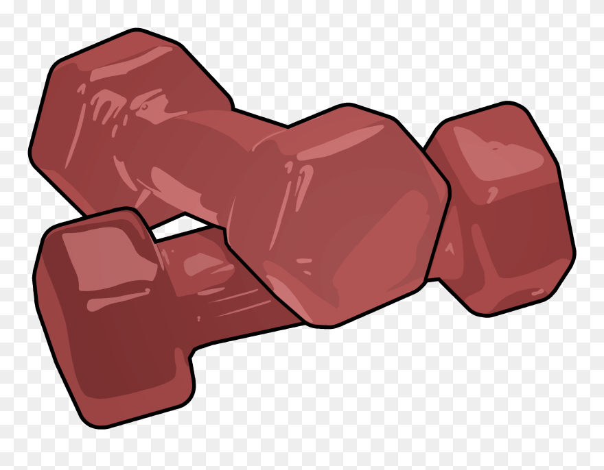 Clip Art - Png Download