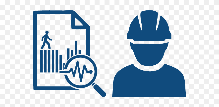 Cap Clip Hygiene - Occupational Hygiene Png Transparent Png