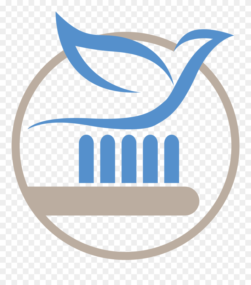 Transparent Dental Hygiene Clip Art - Png Download