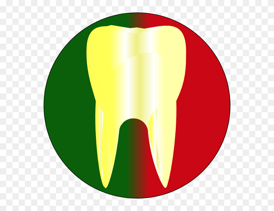 Clip Art - Png Download