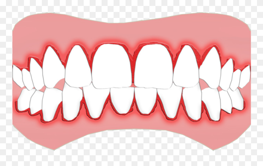 Clip Art - Png Download